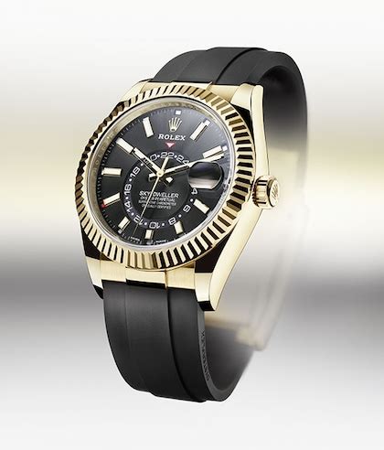 rolex watchers|rolex watches official website.